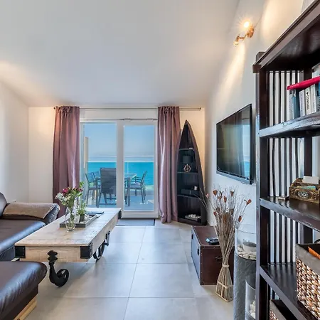 Luce Del Sole * Mirce