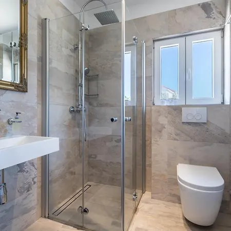 Luce Del Sole * Mirce