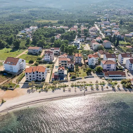 Luce Del Sole Mirca (Brac)