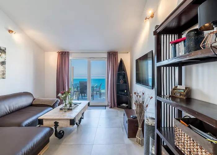 Luce Del Sole * Mirce