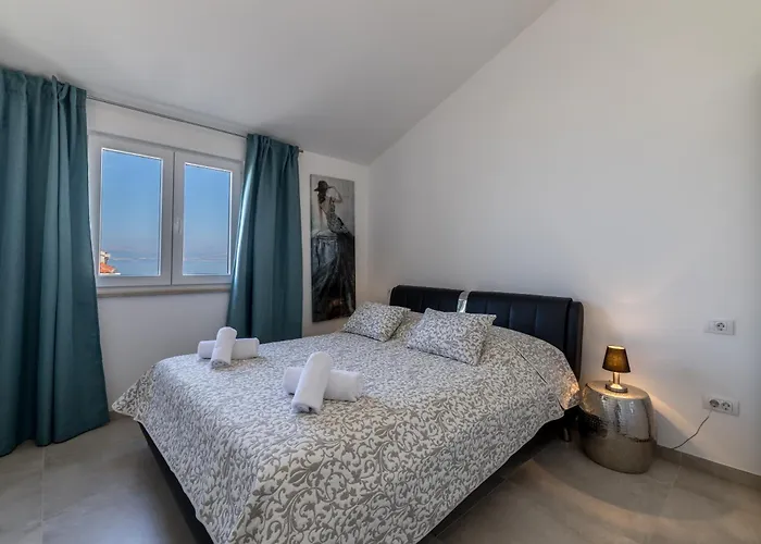 Luce Del Sole Apartamento *