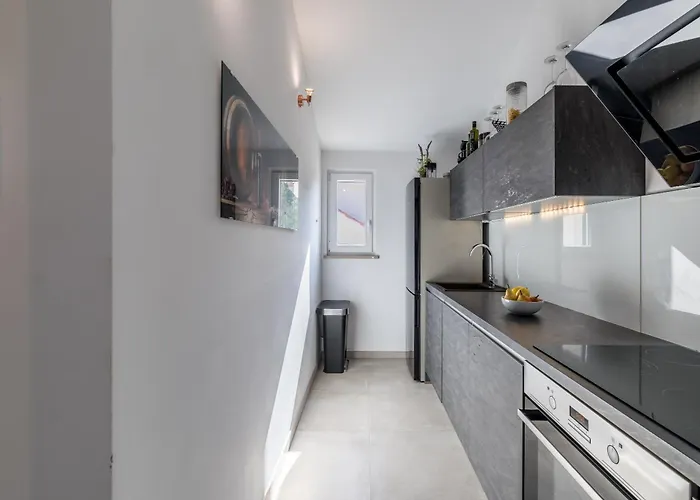 Luce Del Sole * Mirce