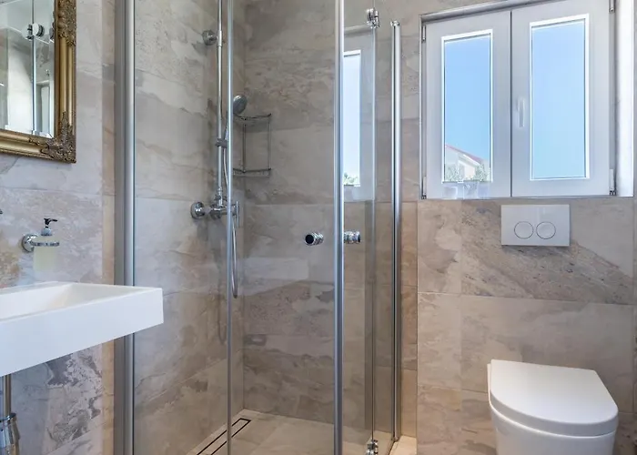 Luce Del Sole * Mirce