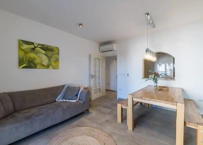 Luce Del Sole * Mirce