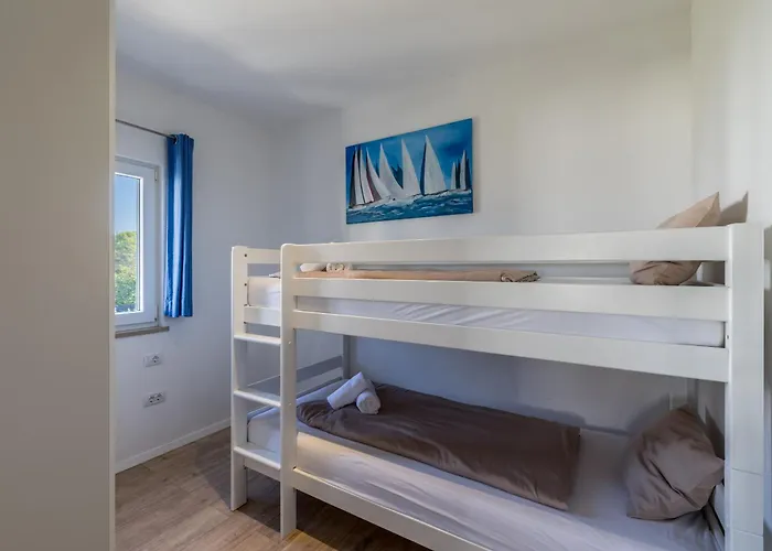 Luce Del Sole Apartamento *