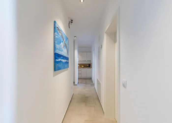 Luce Del Sole * Mirce