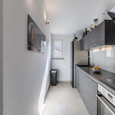 Luce Del Sole * Mirce