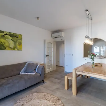 Luce Del Sole * Mirce