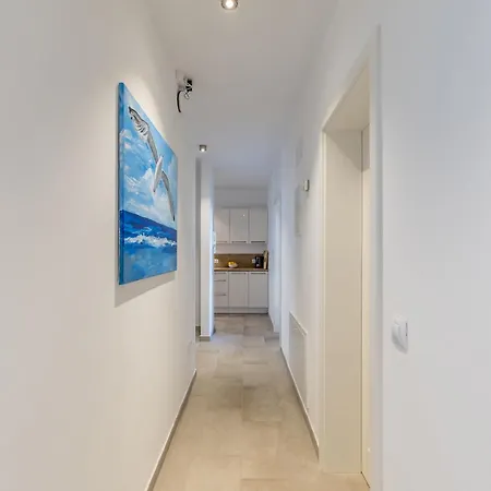 Luce Del Sole * Mirce